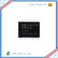Adum1400brwz 16soic Analog Integrated Circuit IC Chip
